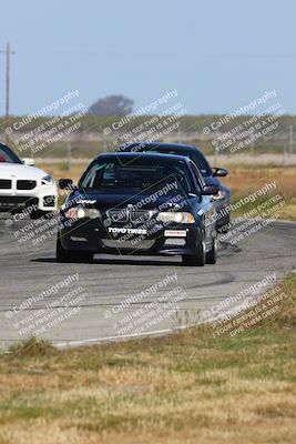 media/Apr-06-2024-BMW Club of San Diego (Sat) [[b976d36a23]]/A Solo/Session 1 (Sweeper)/